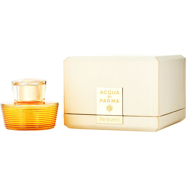Acqua di Parma Profumo Parfum | FragranceNet.com®