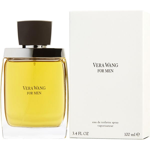 vera wang men's cologne gift set