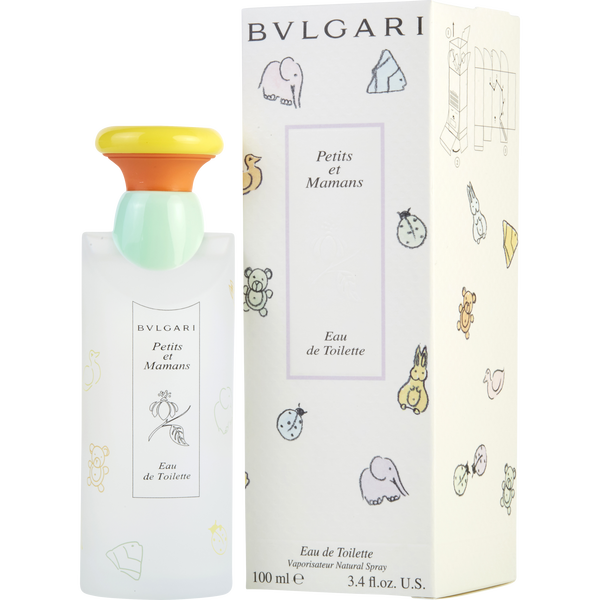 Alternate thumbnail of product