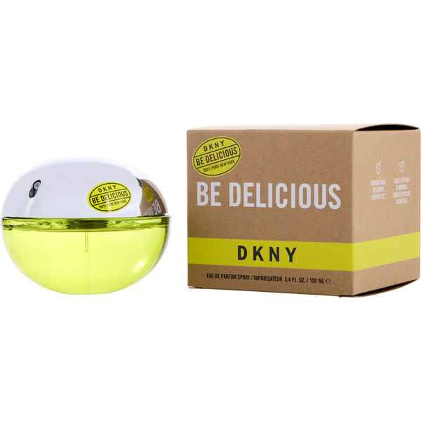 Alternate thumbnail of product