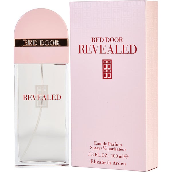 Red Door de Parfum | FragranceNet.com®
