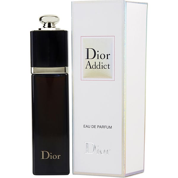 Stewart Island Elke week metgezel Dior Addict Eau de Parfum | FragranceNet.com®