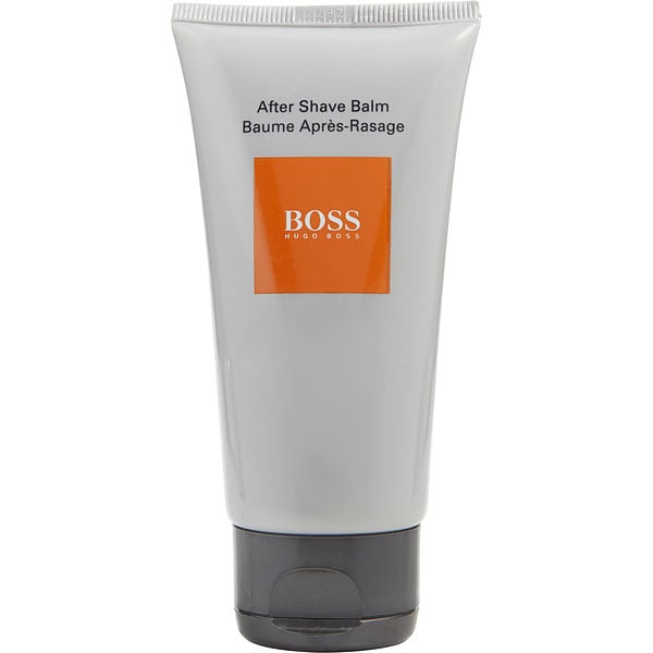 hugo boss in motion aftershave