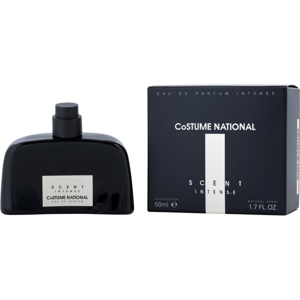 Alternate thumbnail of product