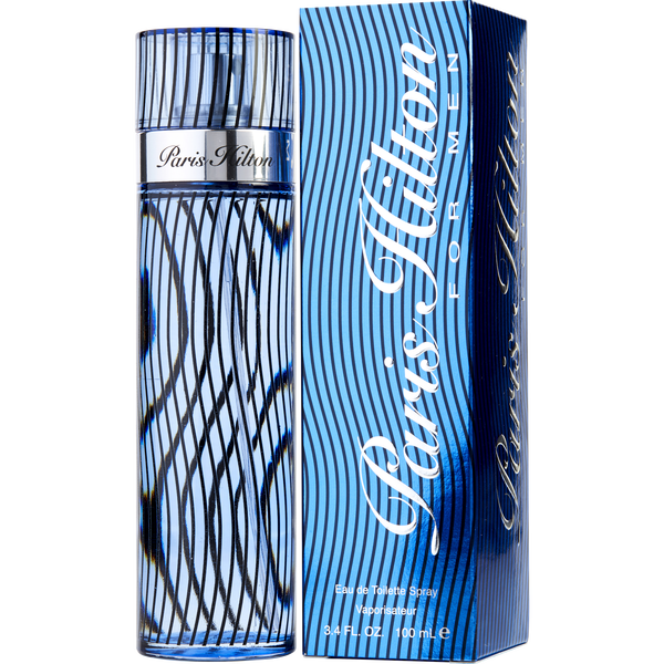 Alternate thumbnail of product