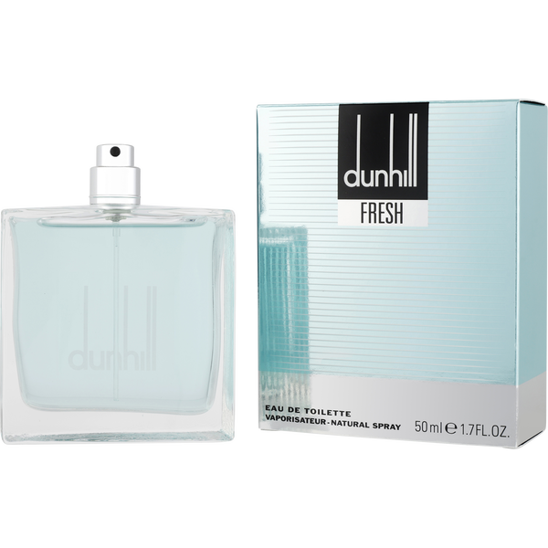 Alternate thumbnail of product