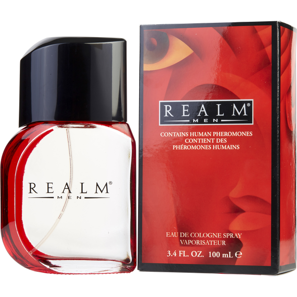 Alternate thumbnail of product