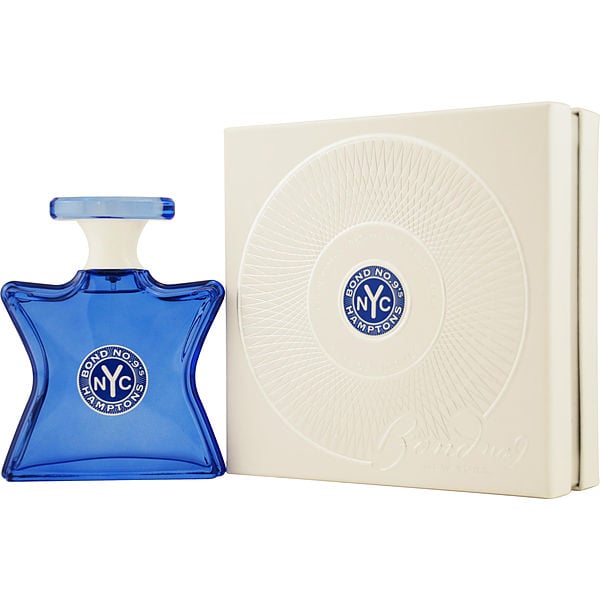 Bond No. 9 Hamptons Eau de Parfum FragranceNet