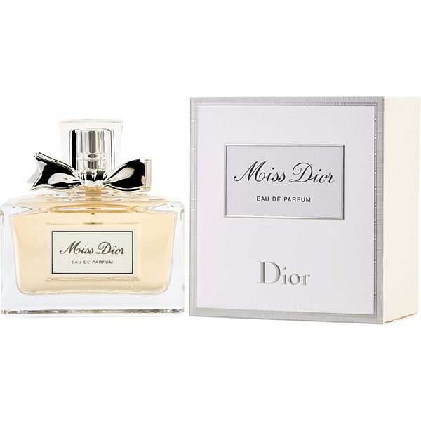 Dior Cherie Eau de Parfum FragranceNet.com®