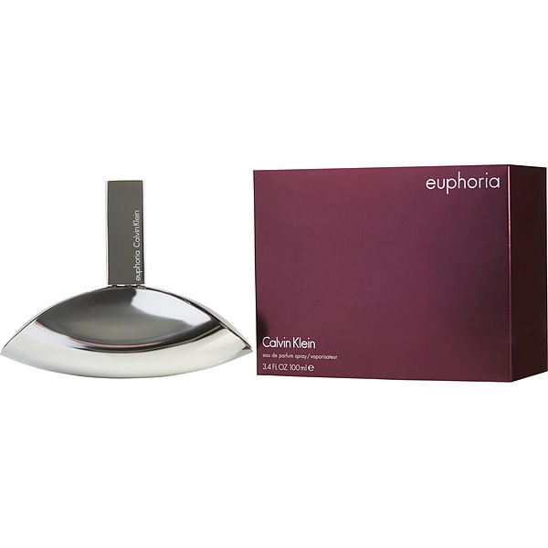 Toelating Illusie Elektronisch Euphoria Eau de Parfum | FragranceNet.com®