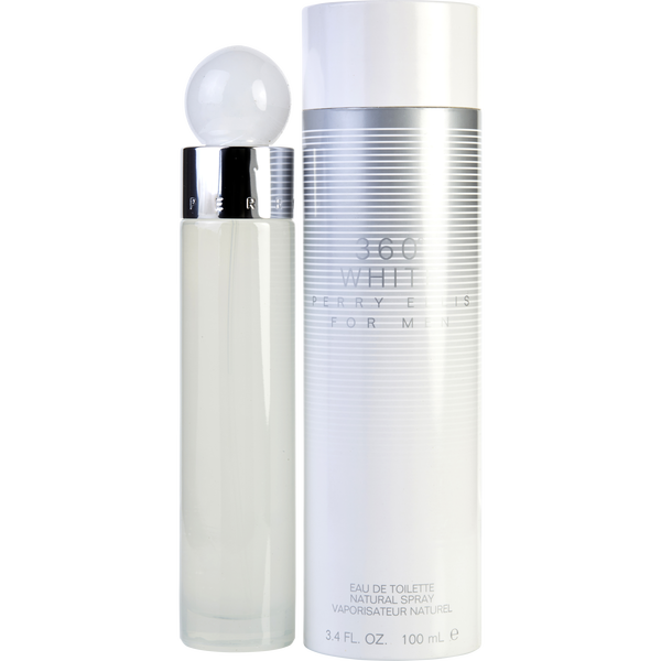 Alternate thumbnail of product