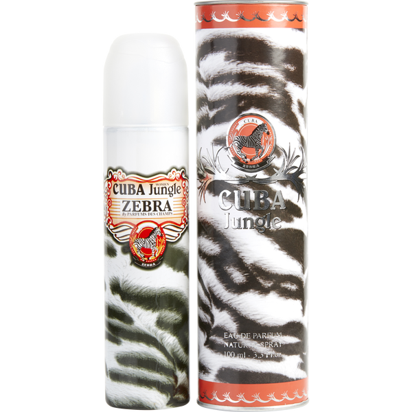 Alternate thumbnail of product