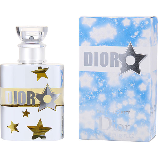De andere dag Ijver Nog steeds Dior Star Perfume | FragranceNet.com®