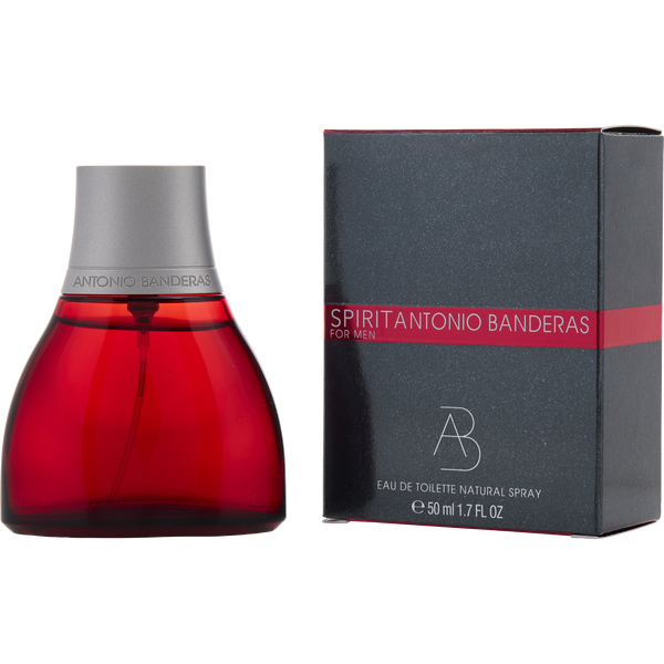 Alternate thumbnail of product