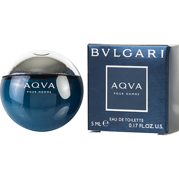 Bvlgari Aqva Cologne | FragranceNet.com®