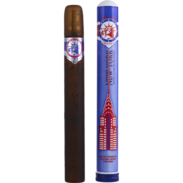 Alternate thumbnail of product