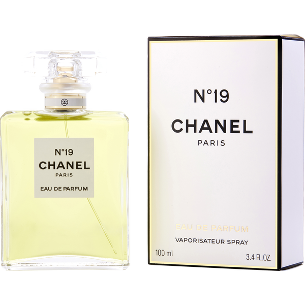 Alternate thumbnail of product