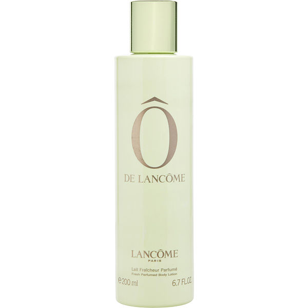 O Perfume for by Lancome at FragranceNet.com®