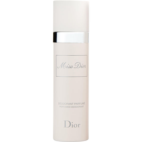 Werkgever Portaal Verplicht Miss Dior Cherie Deodorant | FragranceNet.com®