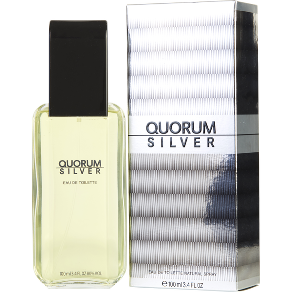Alternate thumbnail of product