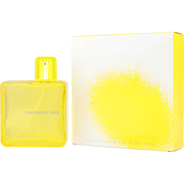 Alternate thumbnail of product
