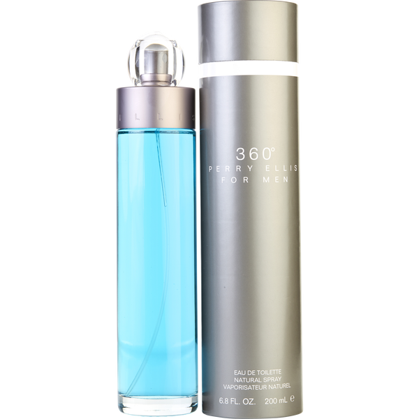 Alternate thumbnail of product