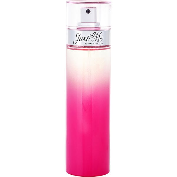 Just Me Paris Hilton Eau de Parfum | FragranceNet.com®