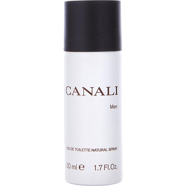 Canali dal 1934 thumbnail 4