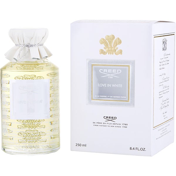 ゆきえの　CREED LOVE IN WHITE 香水 75ml 1500x1500_Love-in-White_75ml-
