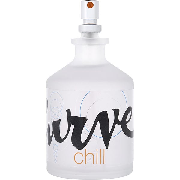 Curve chill best sale perfume for him