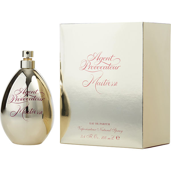 Provocateur Perfume | FragranceNet.com ®