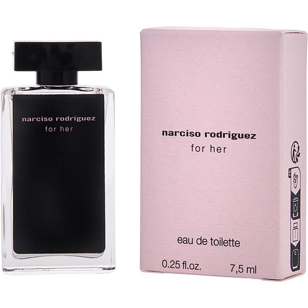 香水(女性用) narciso rodriguez l'eau for her 50ml Amazon.com : Narciso Rodriguez Eau De Parfum Spray for Women