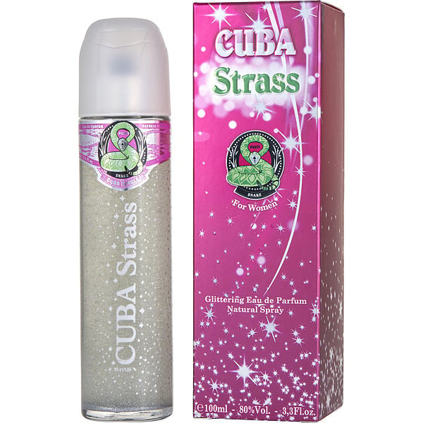 Alternate thumbnail of product