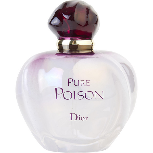 Gewend aan abstract Slim Pure Poison Eau de Parfum | FragranceNet.com®