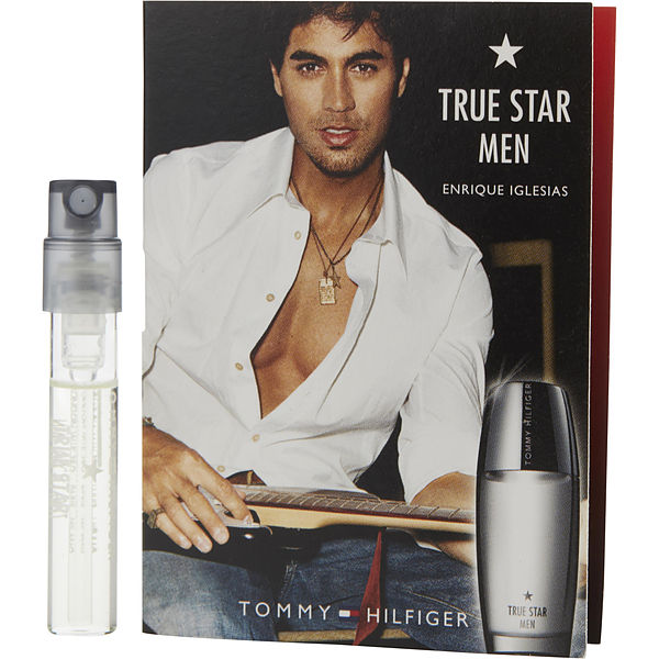 true star fragrance