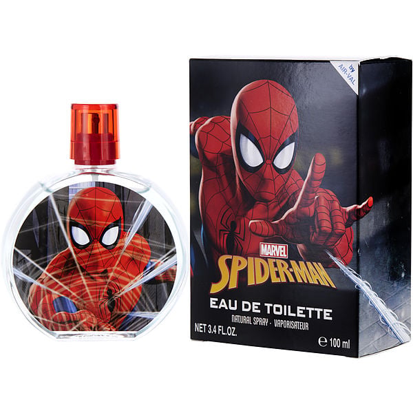 Alternate thumbnail of product