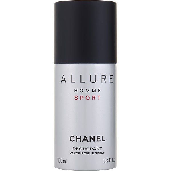 Allure Sport Deodorant | FragranceNet.com®