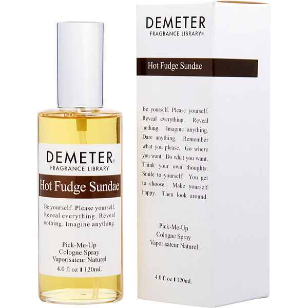 Alternate thumbnail of product