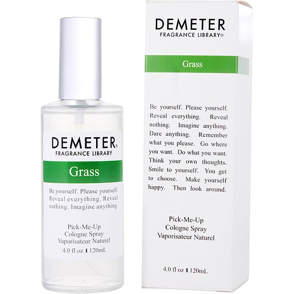 Alternate thumbnail of product