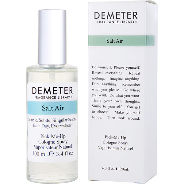 Alternate thumbnail of product