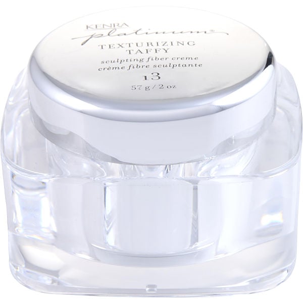 Kenra Platinum Texturizing Taffy | FragranceNet.com®