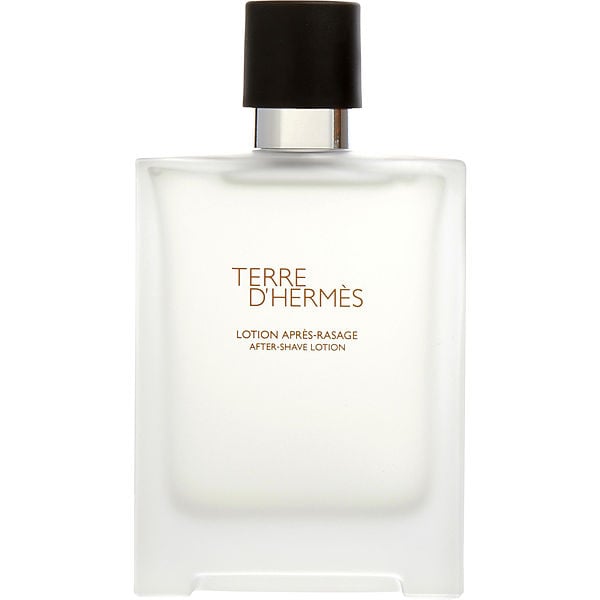 Terre d'Hermes Aftershave Lotion FragranceNet.com®