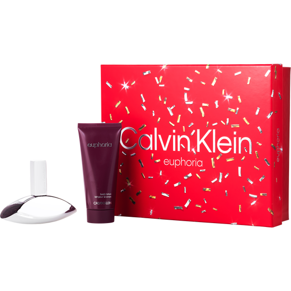 Alternate thumbnail of product