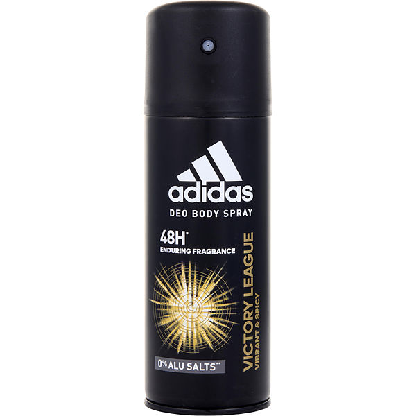 Adidas League Deodorant | FragranceNet.com®
