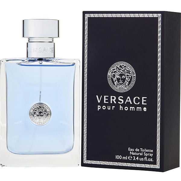 Versace Signature Cologne | FragranceNet.com®