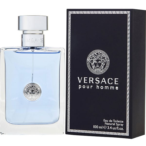 versace red men's cologne