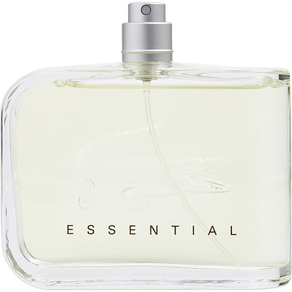 Essential Cologne | FragranceNet.com®