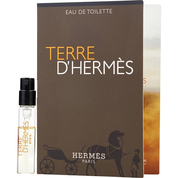 HERMES D'ORANGE VERT by Hermes, EAU DE COLOGNE SPRAY 3.3 OZ & SHOWER GEL  2.7 OZ 