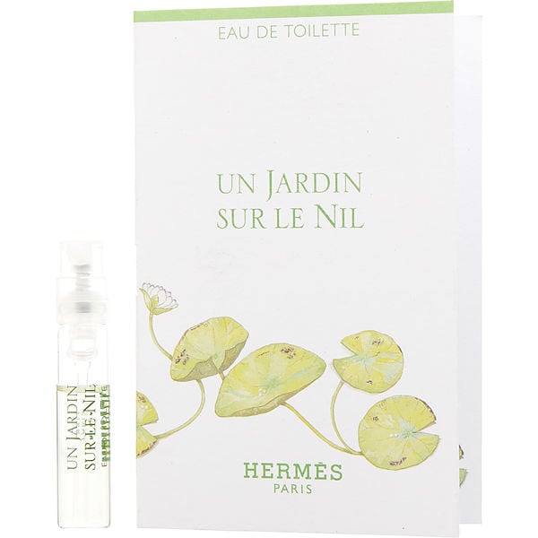 Un Jardin Sur Le Nil Eau de Toilette | FragranceNet.com®
