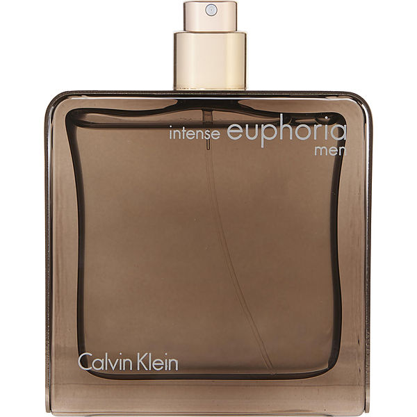 Euphoria discount intense cologne